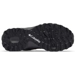 Columbia Footwear Women's Peakfreak Rush Outdry