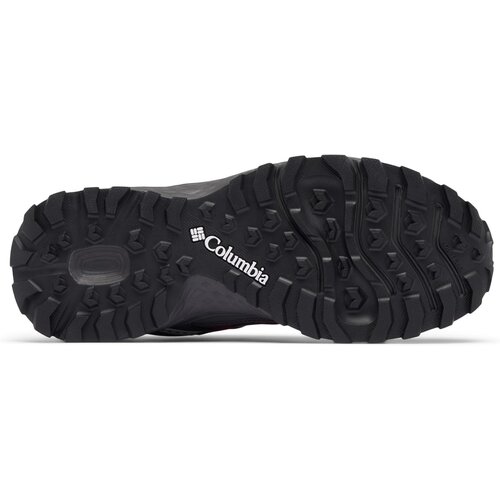 Columbia Footwear Women's Peakfreak Rush Outdry Columbia Footwear Women's Peakfreak Rush Outdry