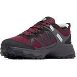 Columbia Footwear Women's Peakfreak Rush Outdry