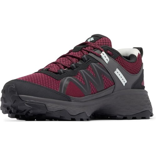Columbia Footwear Women's Peakfreak Rush Outdry Columbia Footwear Women's Peakfreak Rush Outdry