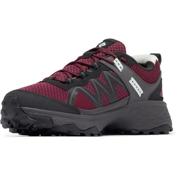 Columbia Footwear Women's Peakfreak Rush Outdry