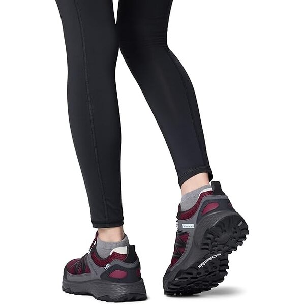 Columbia Footwear Women's Peakfreak Rush Outdry