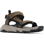 Columbia Footwear Men's Peakfreak Rush Sandal