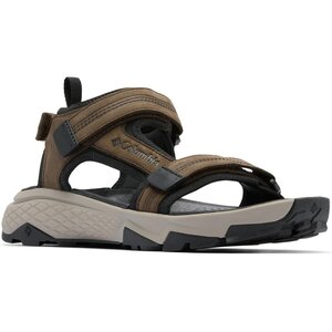 Columbia Footwear Men's Peakfreak Rush Sandal Columbia Footwear Men's Peakfreak Rush Sandal