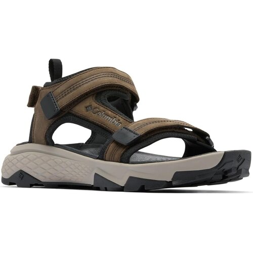 Columbia Footwear Men's Peakfreak Rush Sandal Columbia Footwear Men's Peakfreak Rush Sandal