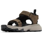 Columbia Footwear Men's Peakfreak Rush Sandal
