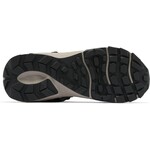 Columbia Footwear Men's Peakfreak Rush Sandal