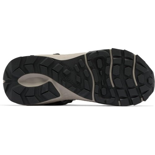 Columbia Footwear Men's Peakfreak Rush Sandal Columbia Footwear Men's Peakfreak Rush Sandal