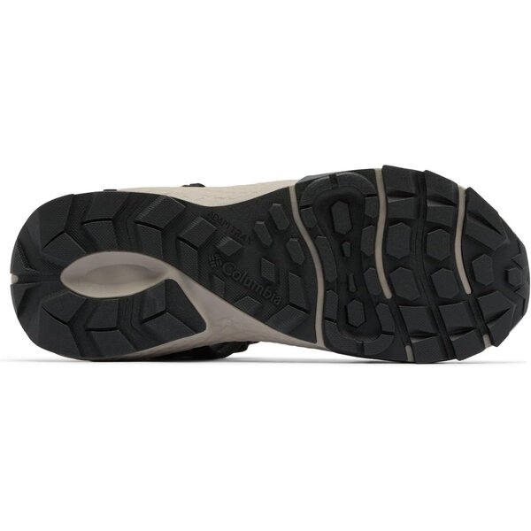 Columbia Footwear Men's Peakfreak Rush Sandal
