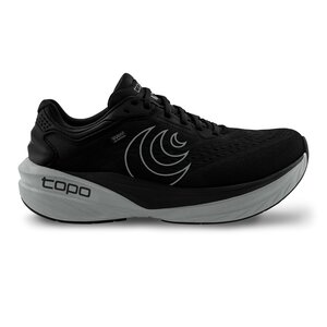 Topo Men's Phantom 4 WP