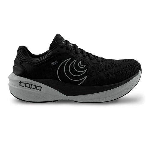 Topo Men's Phantom 4 WP