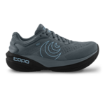 Topo Women's Phantom 4 WP