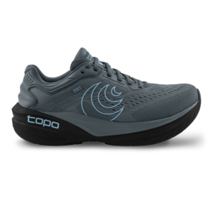 Topo Women's Phantom 4 WP