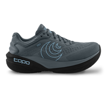 Topo Women's Phantom 4 WP