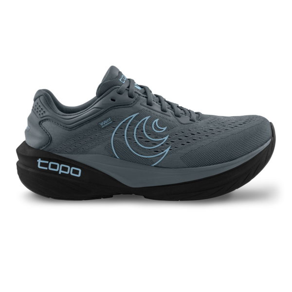 Topo Women's Phantom 4 WP