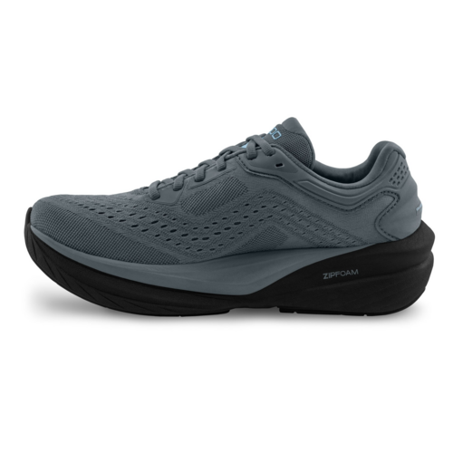 Topo Women's Phantom 4 WP Topo Women's Phantom 4 WP