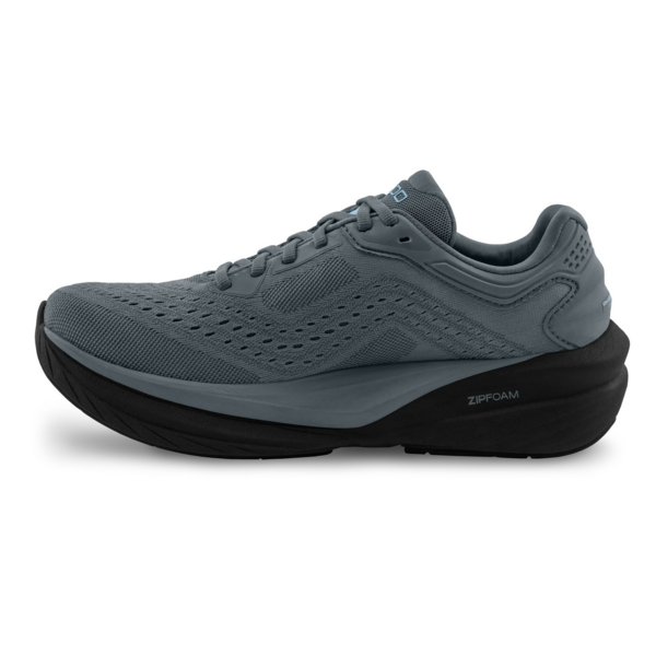 Topo Women's Phantom 4 WP