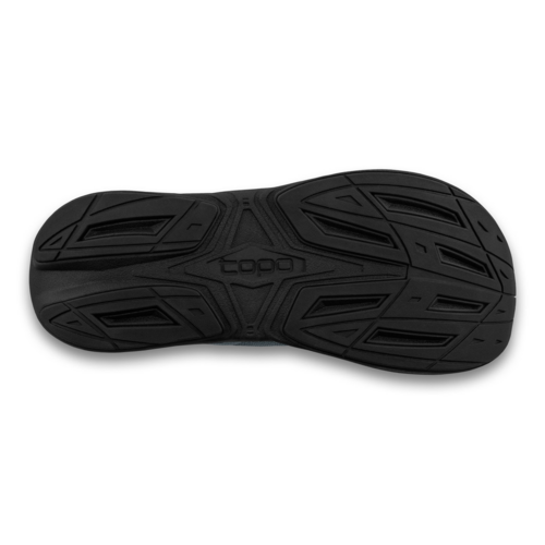 Topo Women's Phantom 4 WP Topo Women's Phantom 4 WP