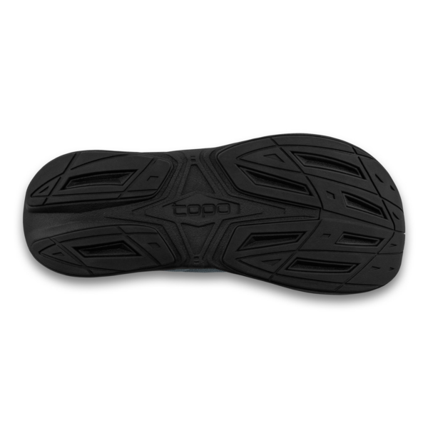 Topo Women's Phantom 4 WP