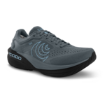 Topo Women's Phantom 4 WP