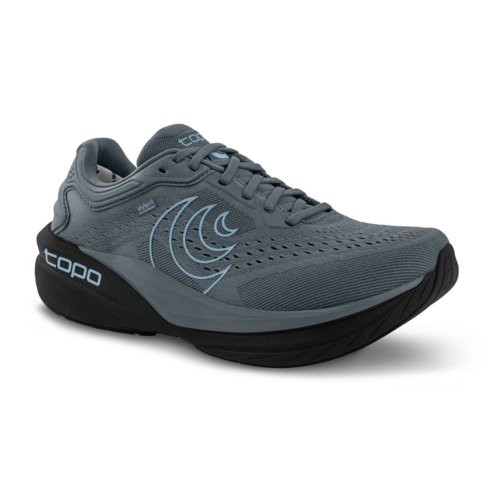 Topo Women's Phantom 4 WP Topo Women's Phantom 4 WP