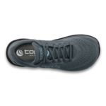 Topo Women's Phantom 4 WP