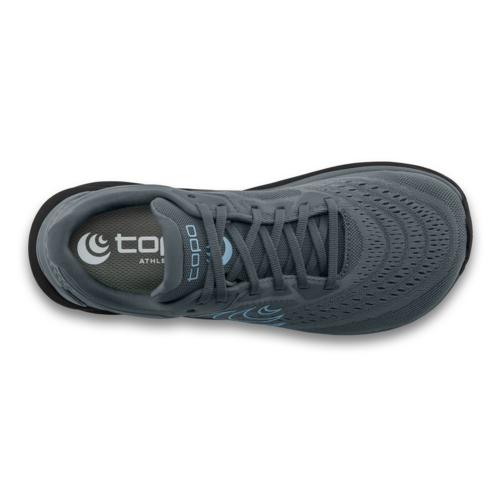 Topo Women's Phantom 4 WP Topo Women's Phantom 4 WP
