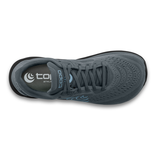 Topo Women's Phantom 4 WP