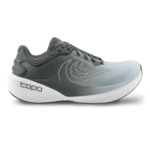 Topo Women's Phantom 4