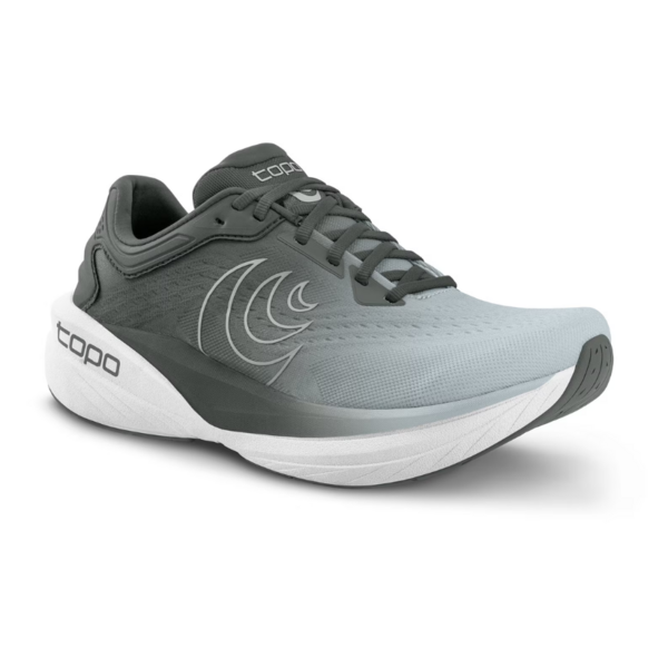 Topo Women's Phantom 4