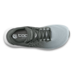 Topo Women's Phantom 4