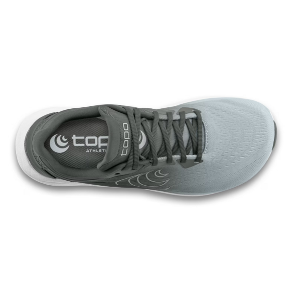 Topo Women's Phantom 4