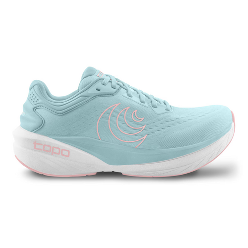 Topo Women's Phantom 4 Topo Women's Phantom 4