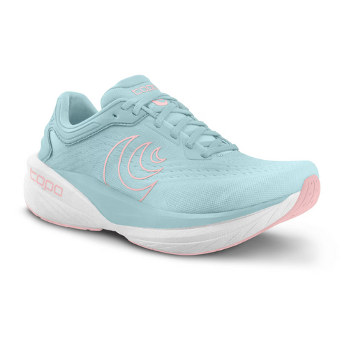 Topo Women's Phantom 4 Topo Women's Phantom 4