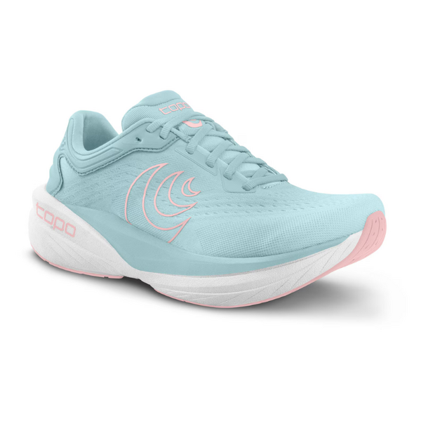 Topo Women's Phantom 4