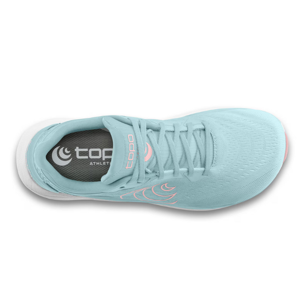 Topo Women's Phantom 4