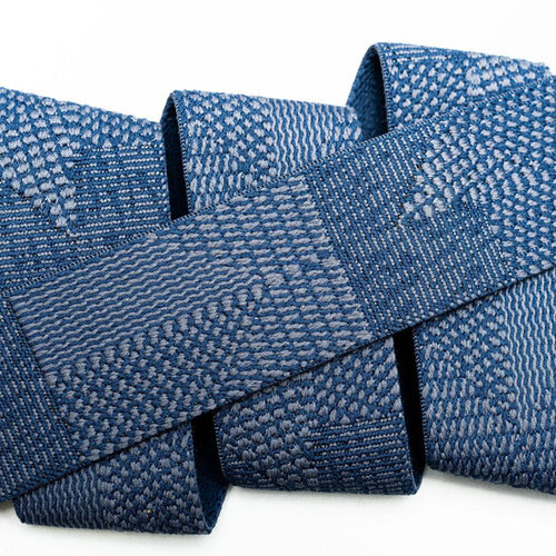 Arcade Skyline Navy Arcade Skyline Navy
