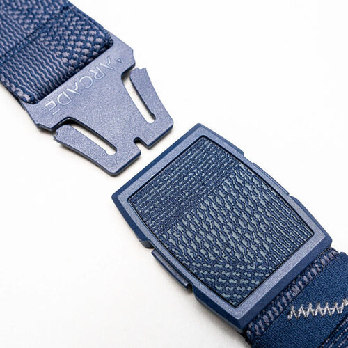 Arcade Skyline Navy Arcade Skyline Navy