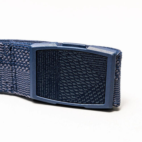 Arcade Skyline Navy Arcade Skyline Navy