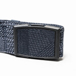 Arcade Skyline Charcoal