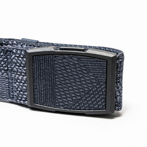 Arcade Skyline Charcoal