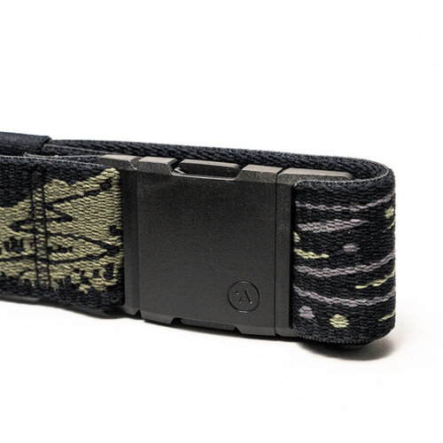 Arcade Out of Range - Ivy Green Extra Length Arcade Out of Range - Ivy Green Extra Length