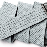 Arcade Momentum - Cloud