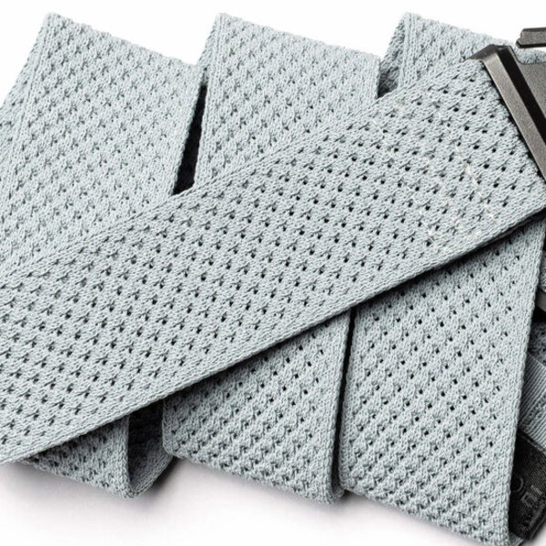 Arcade Momentum - Cloud