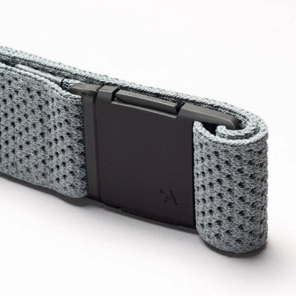 Arcade Momentum - Cloud