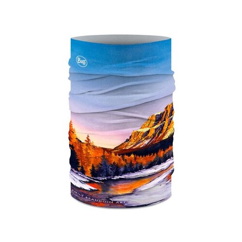 Buff Original Ecostretch Canadian Collection