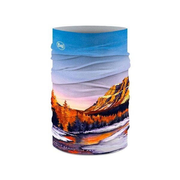 Buff Original Ecostretch Canadian Collection