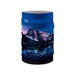 Buff Original Ecostretch Canadian Collection