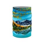 Buff Original Ecostretch Canadian Collection