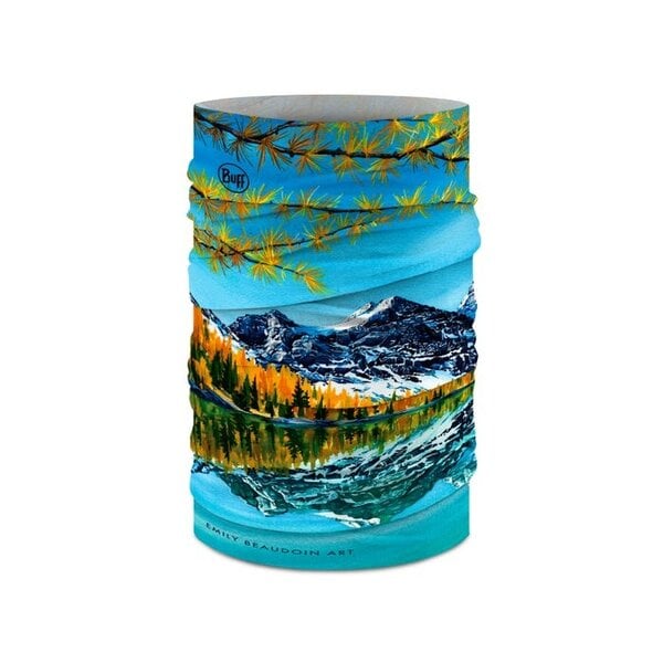 Buff Original Ecostretch Canadian Collection